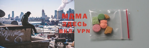 spice Бородино