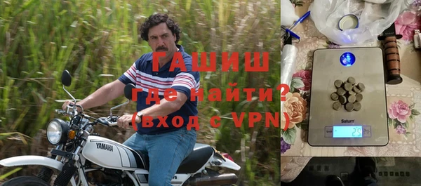 spice Бородино