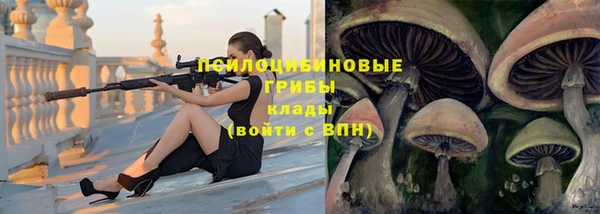 прущая мука Володарск