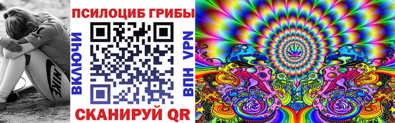 Псилоцибиновые грибы MAGIC MUSHROOMS это какой сайт Ивантеевка как найти наркотики